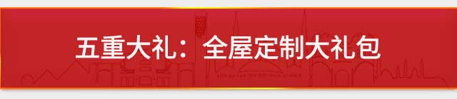 &#75;&#97;&#105;&#121;&#117;&#110;&#45;&#20013;&#22269;&#65288;&#23448;&#26041;&#32593;&#31449;&#65289;&#45;&#22269;&#23478;&#35748;&#35777;&#26381;&#21153;&#24179;&#21488;