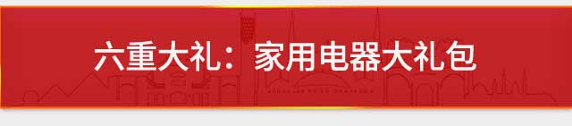 &#75;&#97;&#105;&#121;&#117;&#110;&#45;&#20013;&#22269;&#65288;&#23448;&#26041;&#32593;&#31449;&#65289;&#45;&#22269;&#23478;&#35748;&#35777;&#26381;&#21153;&#24179;&#21488;