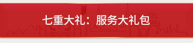 &#75;&#97;&#105;&#121;&#117;&#110;&#45;&#20013;&#22269;&#65288;&#23448;&#26041;&#32593;&#31449;&#65289;&#45;&#22269;&#23478;&#35748;&#35777;&#26381;&#21153;&#24179;&#21488;