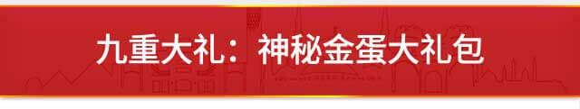 &#75;&#97;&#105;&#121;&#117;&#110;&#45;&#20013;&#22269;&#65288;&#23448;&#26041;&#32593;&#31449;&#65289;&#45;&#22269;&#23478;&#35748;&#35777;&#26381;&#21153;&#24179;&#21488;
