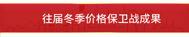 &#75;&#97;&#105;&#121;&#117;&#110;&#45;&#20013;&#22269;&#65288;&#23448;&#26041;&#32593;&#31449;&#65289;&#45;&#22269;&#23478;&#35748;&#35777;&#26381;&#21153;&#24179;&#21488;