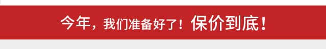 &#75;&#97;&#105;&#121;&#117;&#110;&#45;&#20013;&#22269;&#65288;&#23448;&#26041;&#32593;&#31449;&#65289;&#45;&#22269;&#23478;&#35748;&#35777;&#26381;&#21153;&#24179;&#21488;