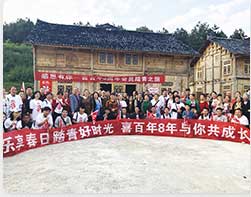 &#75;&#97;&#105;&#121;&#117;&#110;&#45;&#20013;&#22269;&#65288;&#23448;&#26041;&#32593;&#31449;&#65289;&#45;&#22269;&#23478;&#35748;&#35777;&#26381;&#21153;&#24179;&#21488;