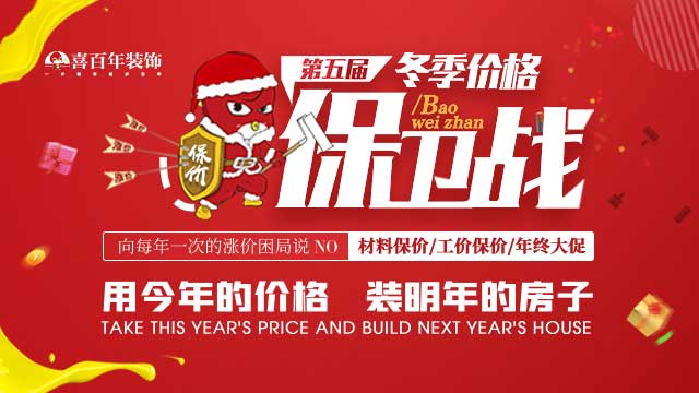 &#75;&#97;&#105;&#121;&#117;&#110;&#45;&#20013;&#22269;&#65288;&#23448;&#26041;&#32593;&#31449;&#65289;&#45;&#22269;&#23478;&#35748;&#35777;&#26381;&#21153;&#24179;&#21488;