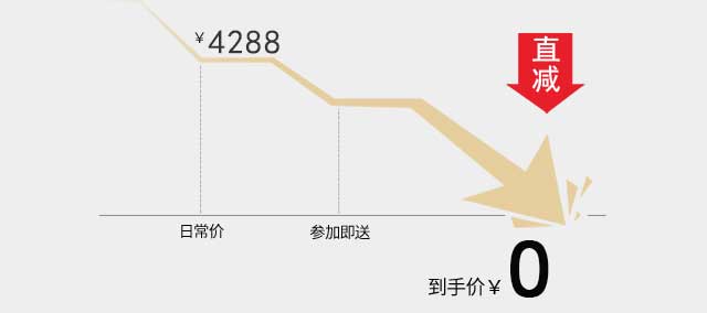 &#75;&#97;&#105;&#121;&#117;&#110;&#45;&#20013;&#22269;&#65288;&#23448;&#26041;&#32593;&#31449;&#65289;&#45;&#22269;&#23478;&#35748;&#35777;&#26381;&#21153;&#24179;&#21488;