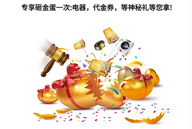 &#75;&#97;&#105;&#121;&#117;&#110;&#45;&#20013;&#22269;&#65288;&#23448;&#26041;&#32593;&#31449;&#65289;&#45;&#22269;&#23478;&#35748;&#35777;&#26381;&#21153;&#24179;&#21488;