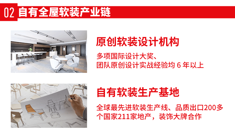 &#75;&#97;&#105;&#121;&#117;&#110;&#45;&#20013;&#22269;&#65288;&#23448;&#26041;&#32593;&#31449;&#65289;&#45;&#22269;&#23478;&#35748;&#35777;&#26381;&#21153;&#24179;&#21488;
