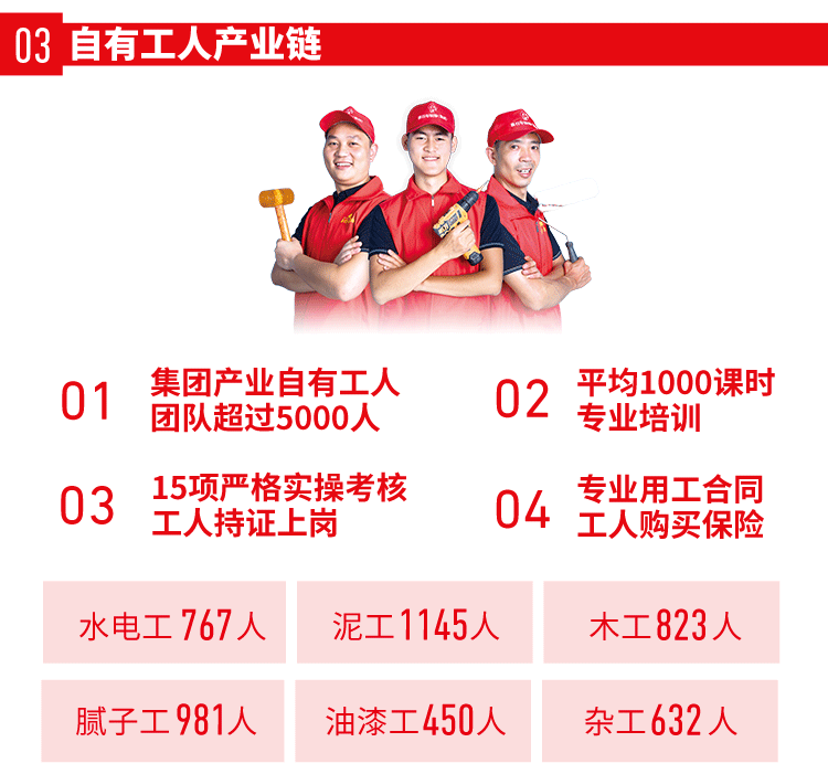 &#75;&#97;&#105;&#121;&#117;&#110;&#45;&#20013;&#22269;&#65288;&#23448;&#26041;&#32593;&#31449;&#65289;&#45;&#22269;&#23478;&#35748;&#35777;&#26381;&#21153;&#24179;&#21488;