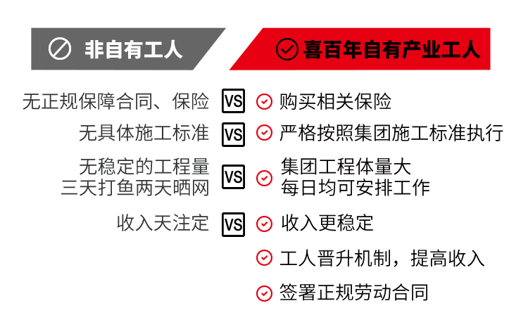 &#75;&#97;&#105;&#121;&#117;&#110;&#45;&#20013;&#22269;&#65288;&#23448;&#26041;&#32593;&#31449;&#65289;&#45;&#22269;&#23478;&#35748;&#35777;&#26381;&#21153;&#24179;&#21488;