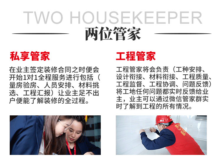 &#75;&#97;&#105;&#121;&#117;&#110;&#45;&#20013;&#22269;&#65288;&#23448;&#26041;&#32593;&#31449;&#65289;&#45;&#22269;&#23478;&#35748;&#35777;&#26381;&#21153;&#24179;&#21488;