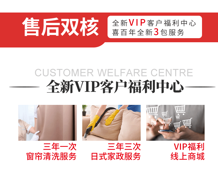 &#75;&#97;&#105;&#121;&#117;&#110;&#45;&#20013;&#22269;&#65288;&#23448;&#26041;&#32593;&#31449;&#65289;&#45;&#22269;&#23478;&#35748;&#35777;&#26381;&#21153;&#24179;&#21488;