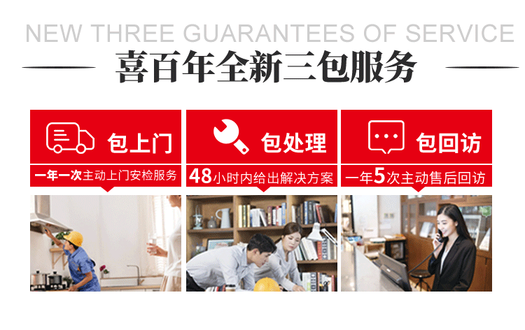 &#75;&#97;&#105;&#121;&#117;&#110;&#45;&#20013;&#22269;&#65288;&#23448;&#26041;&#32593;&#31449;&#65289;&#45;&#22269;&#23478;&#35748;&#35777;&#26381;&#21153;&#24179;&#21488;
