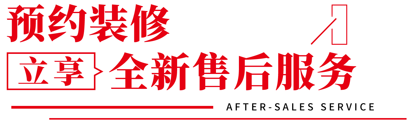 &#75;&#97;&#105;&#121;&#117;&#110;&#45;&#20013;&#22269;&#65288;&#23448;&#26041;&#32593;&#31449;&#65289;&#45;&#22269;&#23478;&#35748;&#35777;&#26381;&#21153;&#24179;&#21488;