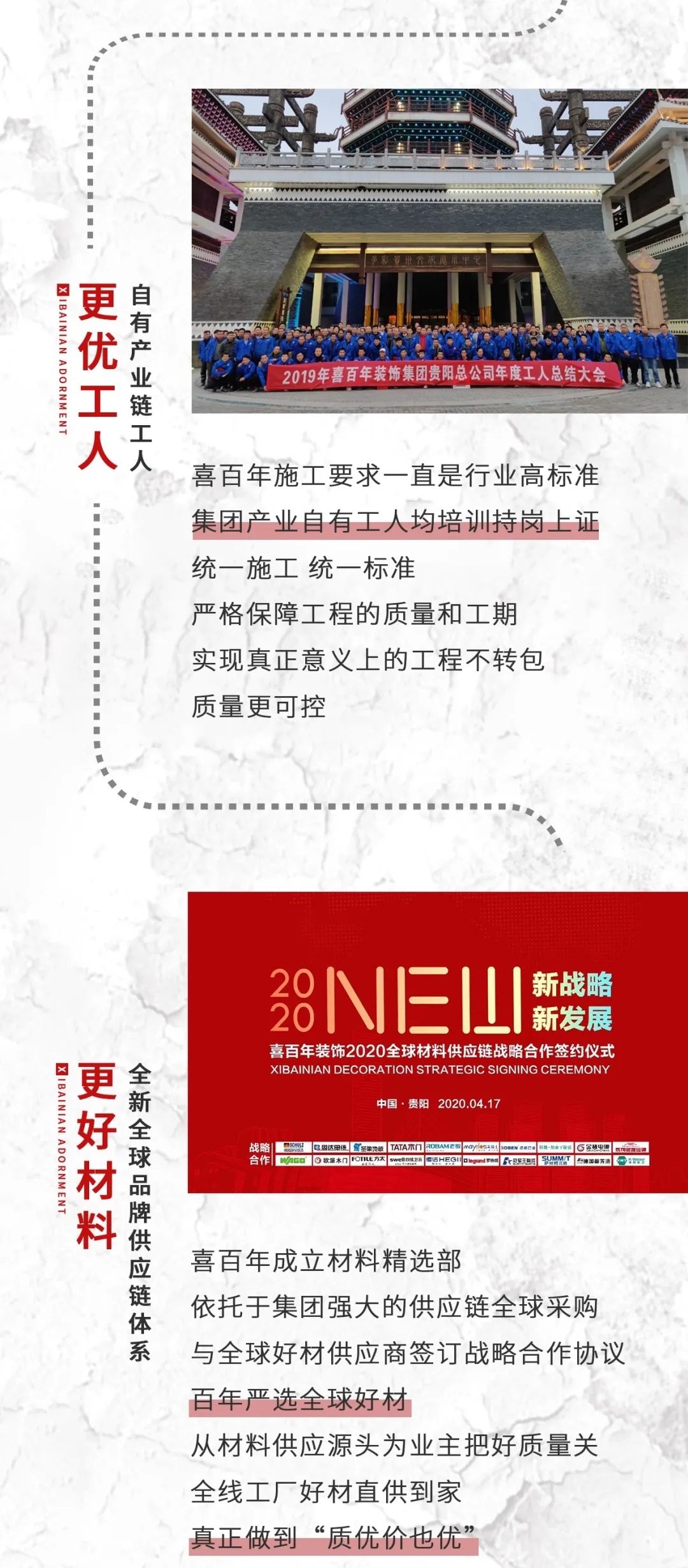 &#75;&#97;&#105;&#121;&#117;&#110;&#45;&#20013;&#22269;&#65288;&#23448;&#26041;&#32593;&#31449;&#65289;&#45;&#22269;&#23478;&#35748;&#35777;&#26381;&#21153;&#24179;&#21488;