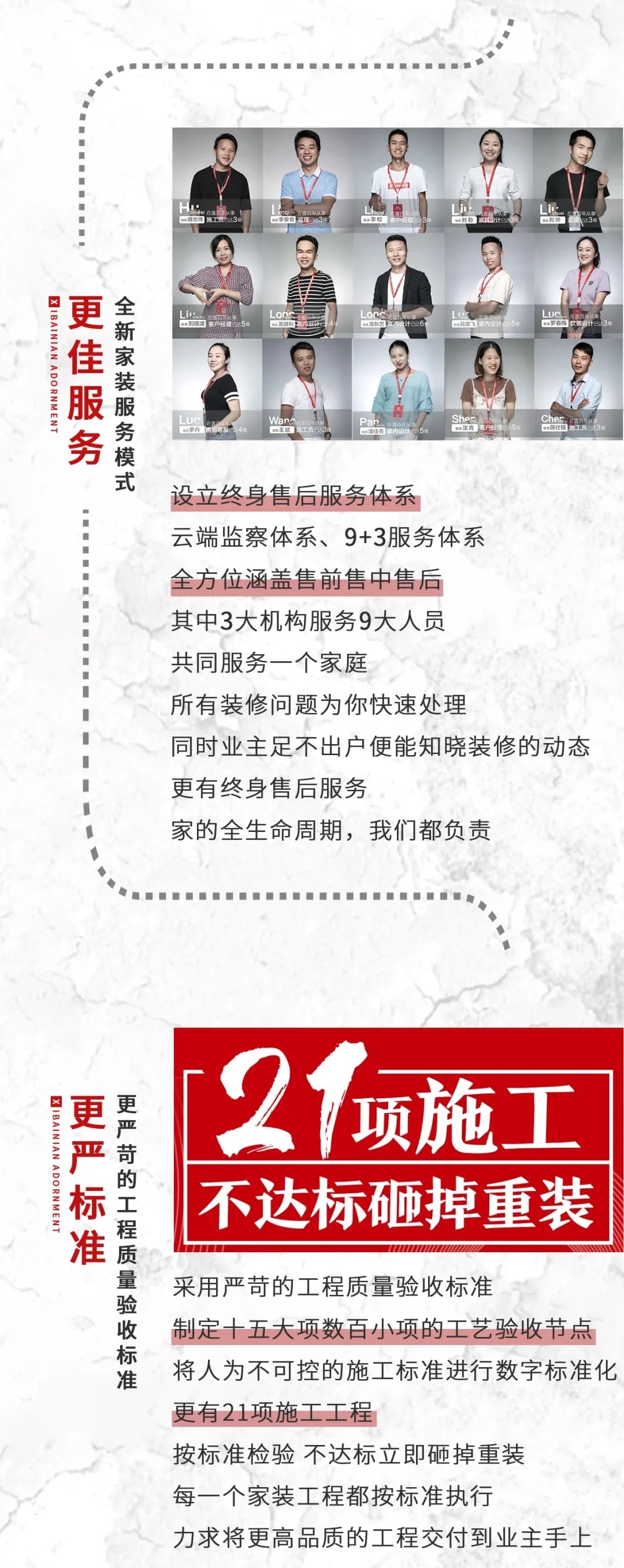&#75;&#97;&#105;&#121;&#117;&#110;&#45;&#20013;&#22269;&#65288;&#23448;&#26041;&#32593;&#31449;&#65289;&#45;&#22269;&#23478;&#35748;&#35777;&#26381;&#21153;&#24179;&#21488;