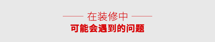 &#75;&#97;&#105;&#121;&#117;&#110;&#45;&#20013;&#22269;&#65288;&#23448;&#26041;&#32593;&#31449;&#65289;&#45;&#22269;&#23478;&#35748;&#35777;&#26381;&#21153;&#24179;&#21488;