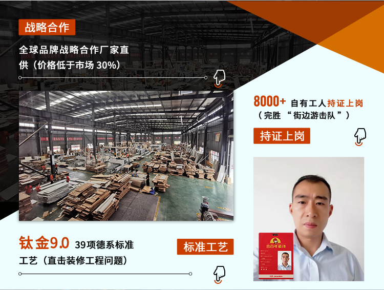 &#75;&#97;&#105;&#121;&#117;&#110;&#45;&#20013;&#22269;&#65288;&#23448;&#26041;&#32593;&#31449;&#65289;&#45;&#22269;&#23478;&#35748;&#35777;&#26381;&#21153;&#24179;&#21488;