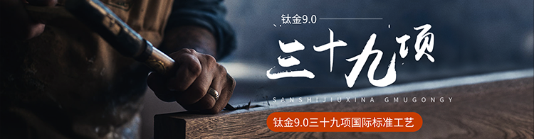&#75;&#97;&#105;&#121;&#117;&#110;&#45;&#20013;&#22269;&#65288;&#23448;&#26041;&#32593;&#31449;&#65289;&#45;&#22269;&#23478;&#35748;&#35777;&#26381;&#21153;&#24179;&#21488;