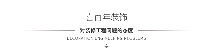 &#75;&#97;&#105;&#121;&#117;&#110;&#45;&#20013;&#22269;&#65288;&#23448;&#26041;&#32593;&#31449;&#65289;&#45;&#22269;&#23478;&#35748;&#35777;&#26381;&#21153;&#24179;&#21488;