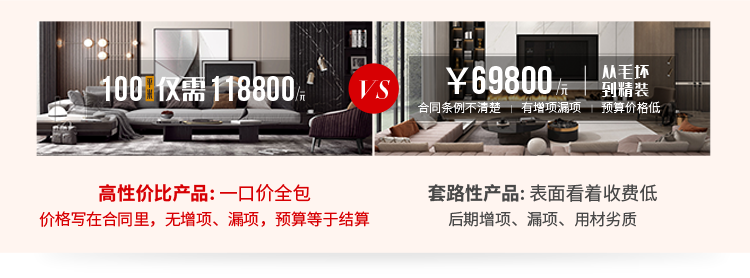 &#75;&#97;&#105;&#121;&#117;&#110;&#45;&#20013;&#22269;&#65288;&#23448;&#26041;&#32593;&#31449;&#65289;&#45;&#22269;&#23478;&#35748;&#35777;&#26381;&#21153;&#24179;&#21488;