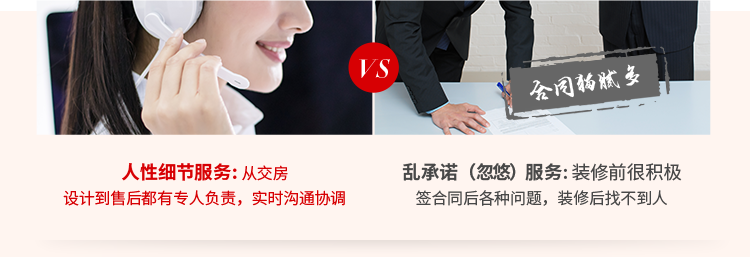 &#75;&#97;&#105;&#121;&#117;&#110;&#45;&#20013;&#22269;&#65288;&#23448;&#26041;&#32593;&#31449;&#65289;&#45;&#22269;&#23478;&#35748;&#35777;&#26381;&#21153;&#24179;&#21488;