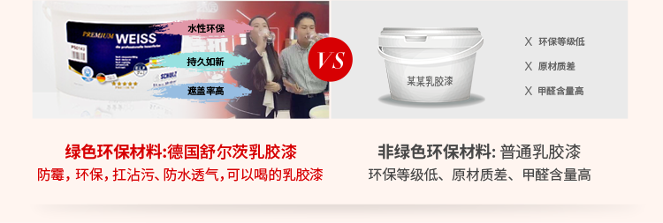 &#75;&#97;&#105;&#121;&#117;&#110;&#45;&#20013;&#22269;&#65288;&#23448;&#26041;&#32593;&#31449;&#65289;&#45;&#22269;&#23478;&#35748;&#35777;&#26381;&#21153;&#24179;&#21488;