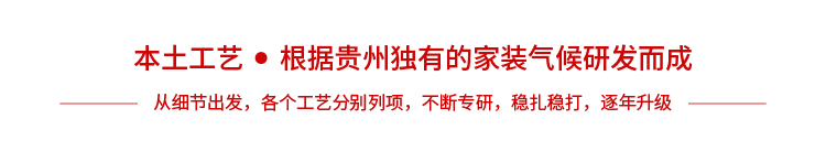 &#75;&#97;&#105;&#121;&#117;&#110;&#45;&#20013;&#22269;&#65288;&#23448;&#26041;&#32593;&#31449;&#65289;&#45;&#22269;&#23478;&#35748;&#35777;&#26381;&#21153;&#24179;&#21488;