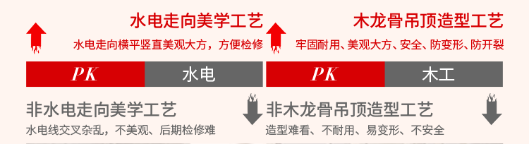 &#75;&#97;&#105;&#121;&#117;&#110;&#45;&#20013;&#22269;&#65288;&#23448;&#26041;&#32593;&#31449;&#65289;&#45;&#22269;&#23478;&#35748;&#35777;&#26381;&#21153;&#24179;&#21488;