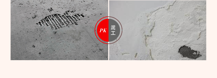 &#75;&#97;&#105;&#121;&#117;&#110;&#45;&#20013;&#22269;&#65288;&#23448;&#26041;&#32593;&#31449;&#65289;&#45;&#22269;&#23478;&#35748;&#35777;&#26381;&#21153;&#24179;&#21488;