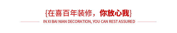 &#75;&#97;&#105;&#121;&#117;&#110;&#45;&#20013;&#22269;&#65288;&#23448;&#26041;&#32593;&#31449;&#65289;&#45;&#22269;&#23478;&#35748;&#35777;&#26381;&#21153;&#24179;&#21488;