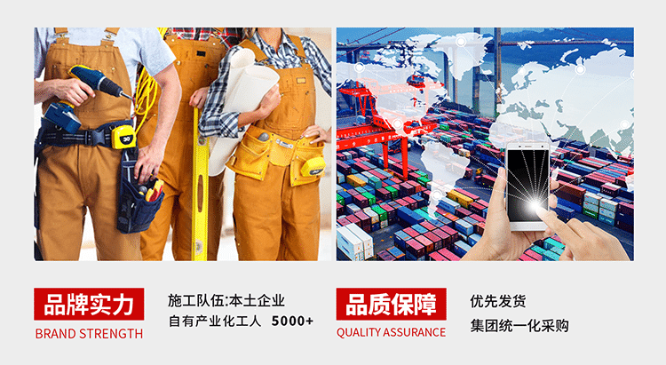 &#75;&#97;&#105;&#121;&#117;&#110;&#45;&#20013;&#22269;&#65288;&#23448;&#26041;&#32593;&#31449;&#65289;&#45;&#22269;&#23478;&#35748;&#35777;&#26381;&#21153;&#24179;&#21488;