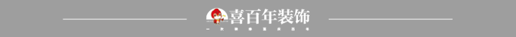 &#75;&#97;&#105;&#121;&#117;&#110;&#45;&#20013;&#22269;&#65288;&#23448;&#26041;&#32593;&#31449;&#65289;&#45;&#22269;&#23478;&#35748;&#35777;&#26381;&#21153;&#24179;&#21488;