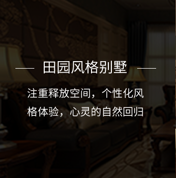 &#75;&#97;&#105;&#121;&#117;&#110;&#45;&#20013;&#22269;&#65288;&#23448;&#26041;&#32593;&#31449;&#65289;&#45;&#22269;&#23478;&#35748;&#35777;&#26381;&#21153;&#24179;&#21488;