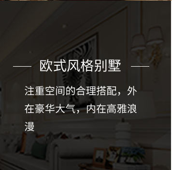&#75;&#97;&#105;&#121;&#117;&#110;&#45;&#20013;&#22269;&#65288;&#23448;&#26041;&#32593;&#31449;&#65289;&#45;&#22269;&#23478;&#35748;&#35777;&#26381;&#21153;&#24179;&#21488;