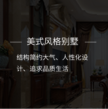 &#75;&#97;&#105;&#121;&#117;&#110;&#45;&#20013;&#22269;&#65288;&#23448;&#26041;&#32593;&#31449;&#65289;&#45;&#22269;&#23478;&#35748;&#35777;&#26381;&#21153;&#24179;&#21488;