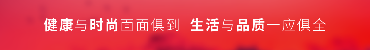 &#75;&#97;&#105;&#121;&#117;&#110;&#45;&#20013;&#22269;&#65288;&#23448;&#26041;&#32593;&#31449;&#65289;&#45;&#22269;&#23478;&#35748;&#35777;&#26381;&#21153;&#24179;&#21488;