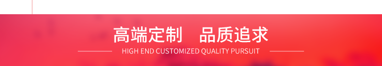 &#75;&#97;&#105;&#121;&#117;&#110;&#45;&#20013;&#22269;&#65288;&#23448;&#26041;&#32593;&#31449;&#65289;&#45;&#22269;&#23478;&#35748;&#35777;&#26381;&#21153;&#24179;&#21488;