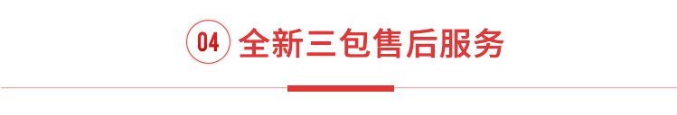 &#75;&#97;&#105;&#121;&#117;&#110;&#45;&#20013;&#22269;&#65288;&#23448;&#26041;&#32593;&#31449;&#65289;&#45;&#22269;&#23478;&#35748;&#35777;&#26381;&#21153;&#24179;&#21488;