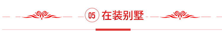 &#75;&#97;&#105;&#121;&#117;&#110;&#45;&#20013;&#22269;&#65288;&#23448;&#26041;&#32593;&#31449;&#65289;&#45;&#22269;&#23478;&#35748;&#35777;&#26381;&#21153;&#24179;&#21488;