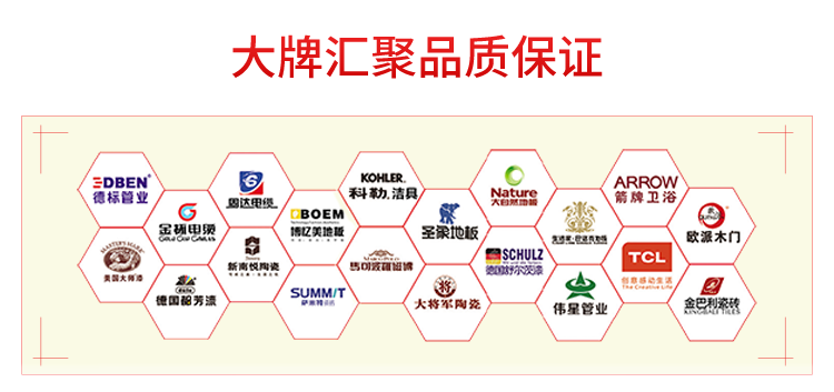 &#75;&#97;&#105;&#121;&#117;&#110;&#45;&#20013;&#22269;&#65288;&#23448;&#26041;&#32593;&#31449;&#65289;&#45;&#22269;&#23478;&#35748;&#35777;&#26381;&#21153;&#24179;&#21488;