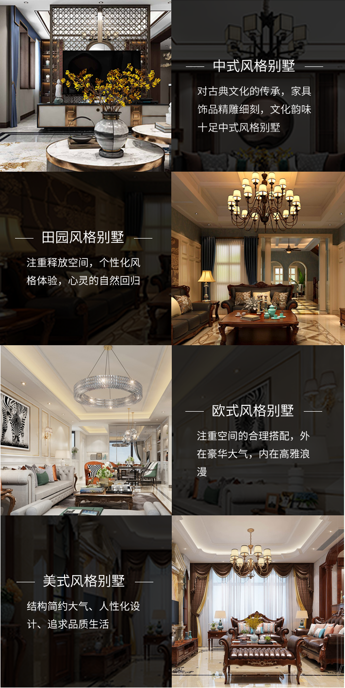 &#75;&#97;&#105;&#121;&#117;&#110;&#45;&#20013;&#22269;&#65288;&#23448;&#26041;&#32593;&#31449;&#65289;&#45;&#22269;&#23478;&#35748;&#35777;&#26381;&#21153;&#24179;&#21488;