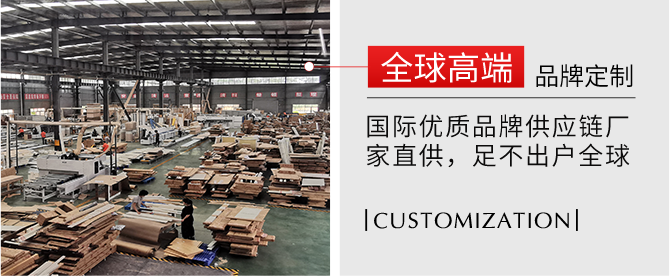 &#75;&#97;&#105;&#121;&#117;&#110;&#45;&#20013;&#22269;&#65288;&#23448;&#26041;&#32593;&#31449;&#65289;&#45;&#22269;&#23478;&#35748;&#35777;&#26381;&#21153;&#24179;&#21488;