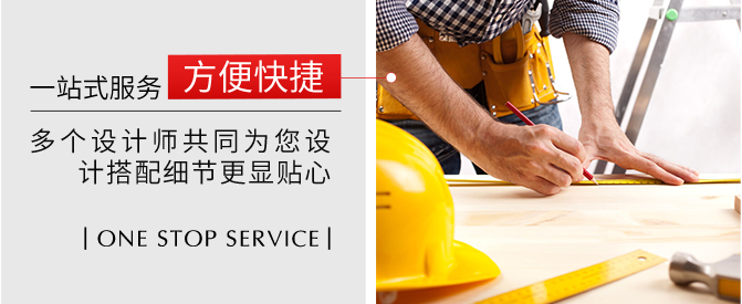 &#75;&#97;&#105;&#121;&#117;&#110;&#45;&#20013;&#22269;&#65288;&#23448;&#26041;&#32593;&#31449;&#65289;&#45;&#22269;&#23478;&#35748;&#35777;&#26381;&#21153;&#24179;&#21488;
