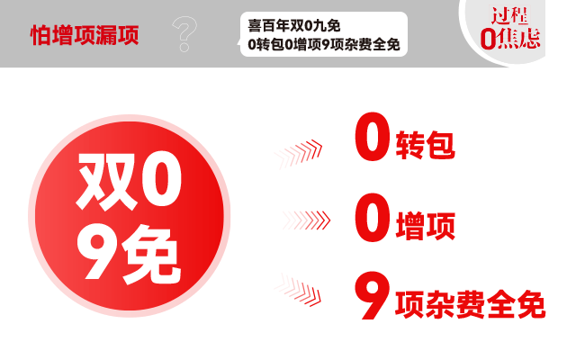 &#75;&#97;&#105;&#121;&#117;&#110;&#45;&#20013;&#22269;&#65288;&#23448;&#26041;&#32593;&#31449;&#65289;&#45;&#22269;&#23478;&#35748;&#35777;&#26381;&#21153;&#24179;&#21488;