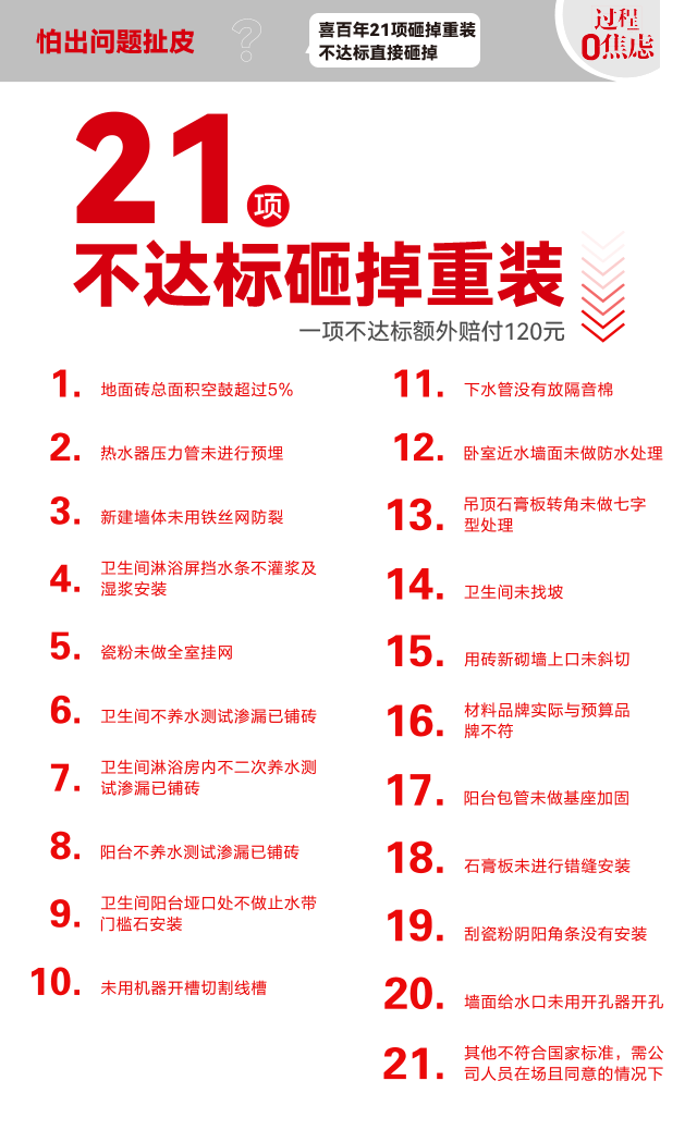 &#75;&#97;&#105;&#121;&#117;&#110;&#45;&#20013;&#22269;&#65288;&#23448;&#26041;&#32593;&#31449;&#65289;&#45;&#22269;&#23478;&#35748;&#35777;&#26381;&#21153;&#24179;&#21488;