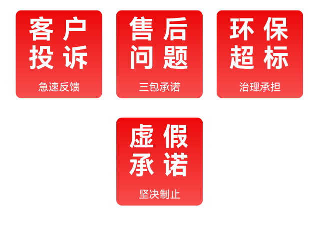 &#75;&#97;&#105;&#121;&#117;&#110;&#45;&#20013;&#22269;&#65288;&#23448;&#26041;&#32593;&#31449;&#65289;&#45;&#22269;&#23478;&#35748;&#35777;&#26381;&#21153;&#24179;&#21488;
