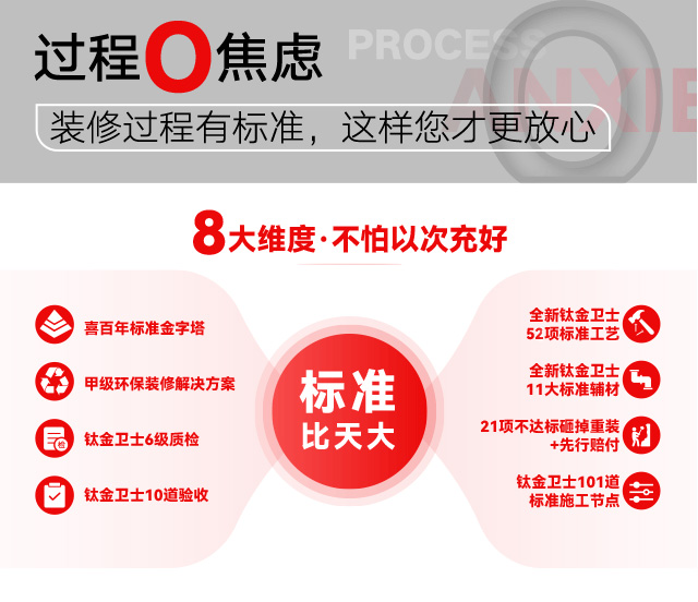 &#75;&#97;&#105;&#121;&#117;&#110;&#45;&#20013;&#22269;&#65288;&#23448;&#26041;&#32593;&#31449;&#65289;&#45;&#22269;&#23478;&#35748;&#35777;&#26381;&#21153;&#24179;&#21488;