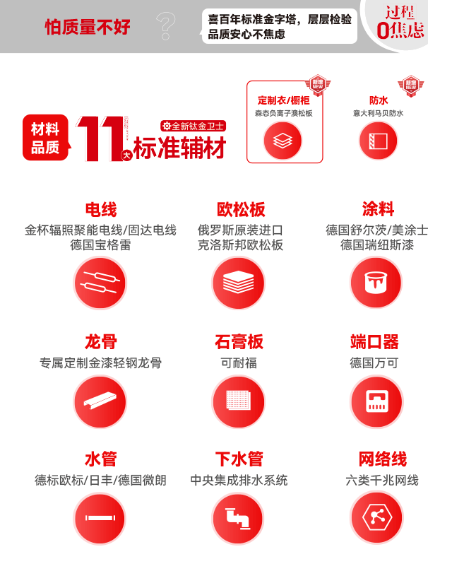 &#75;&#97;&#105;&#121;&#117;&#110;&#45;&#20013;&#22269;&#65288;&#23448;&#26041;&#32593;&#31449;&#65289;&#45;&#22269;&#23478;&#35748;&#35777;&#26381;&#21153;&#24179;&#21488;