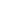 &#75;&#97;&#105;&#121;&#117;&#110;&#45;&#20013;&#22269;&#65288;&#23448;&#26041;&#32593;&#31449;&#65289;&#45;&#22269;&#23478;&#35748;&#35777;&#26381;&#21153;&#24179;&#21488;