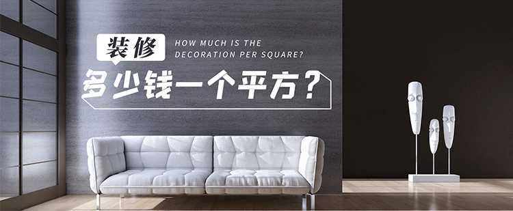 &#75;&#97;&#105;&#121;&#117;&#110;&#45;&#20013;&#22269;&#65288;&#23448;&#26041;&#32593;&#31449;&#65289;&#45;&#22269;&#23478;&#35748;&#35777;&#26381;&#21153;&#24179;&#21488;